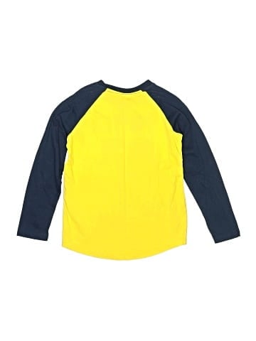Harry Potter 3/4 Sleeve T-Shirt (view 2)