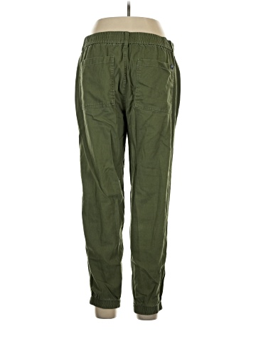 Gap Cargo Pants (view 2)