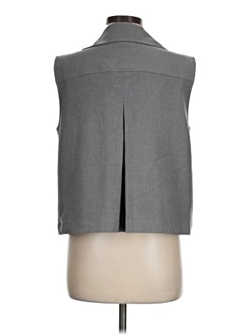 Halogen Vest (view 2)