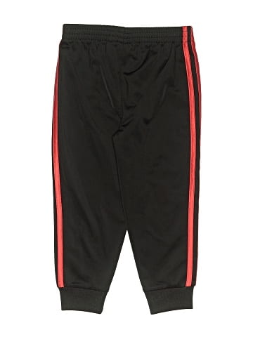 Adidas Track Pants (view 2)