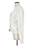 Assorted Brands Ivory Cardigan Size S - photo 5