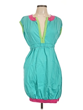 Assorted Brands Cocktail Dress