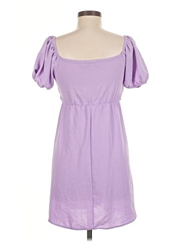 Rolla Coster Casual Dress (view 2)