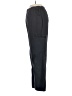 Assorted Brands 100% Cotton Gray Cargo Pants Size M - photo 5