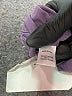 Drew 100% Polyester Paisley Purple Casual Dress Size M - photo 8