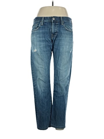 Adriano Goldschmied Jeans (view 1)
