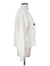 Assorted Brands Ivory Cardigan Size S - photo 4