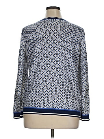 Talbots Pullover Sweater (view 2)