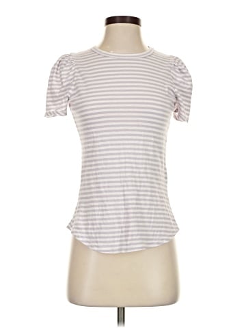 Kate Spade New York Short Sleeve T-Shirt (view 1)