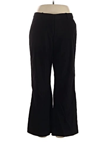 Worthington Dress Pants (view 1)