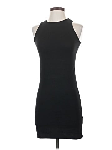 Divided by H&M Cocktail Dress (view 1)