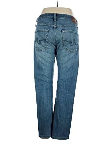 Adriano Goldschmied Jeans (view 2)