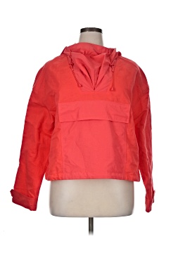 Sweaty Betty Windbreaker