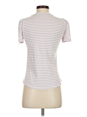 Kate Spade New York Short Sleeve T-Shirt (view 2)