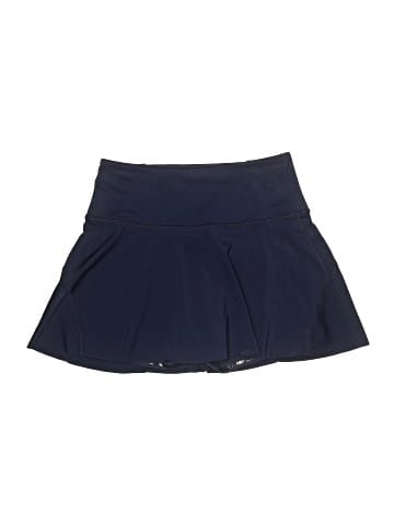 Athleta Skort (view 1)