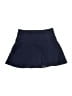 Athleta Solid Blue Skort Size XS - photo 1