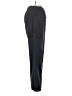 Assorted Brands 100% Cotton Gray Cargo Pants Size M - photo 4