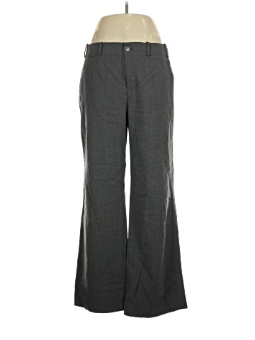 Lauren by Ralph Lauren Dress Pants (view 1)