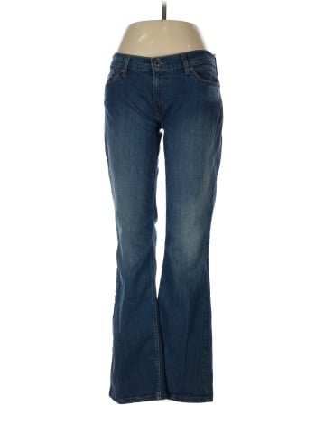 Levi's Jeans (view 1)