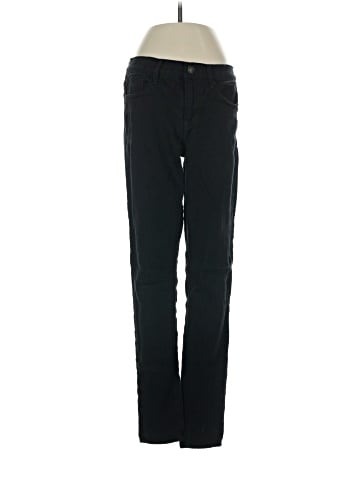 Express Jeans Jeans (view 1)