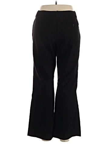Worthington Dress Pants (view 2)
