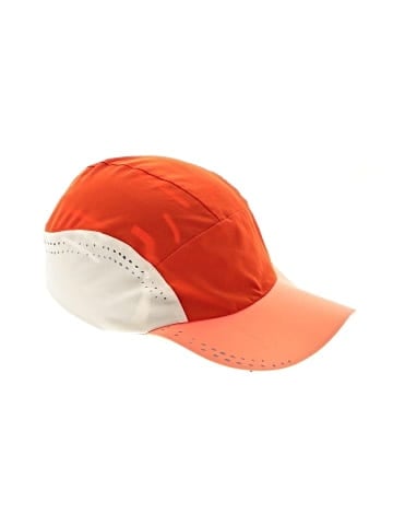 Lululemon Athletica Baseball Cap (view 1)