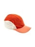 Lululemon Athletica Orange Baseball Cap Size Lg - XL - photo 1