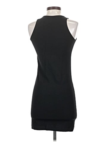 Divided by H&M Cocktail Dress (view 2)