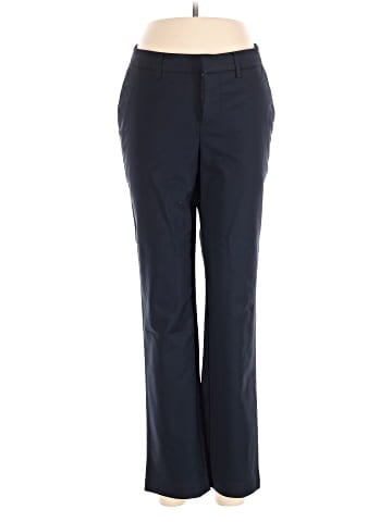 Harve Benard Dress Pants (view 1)