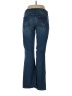 Levi's Blue Jeans Size 31 waist - photo 2