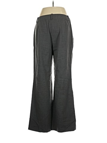 Lauren by Ralph Lauren Dress Pants (view 2)