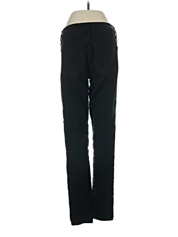Express Jeans Jeans (view 2)