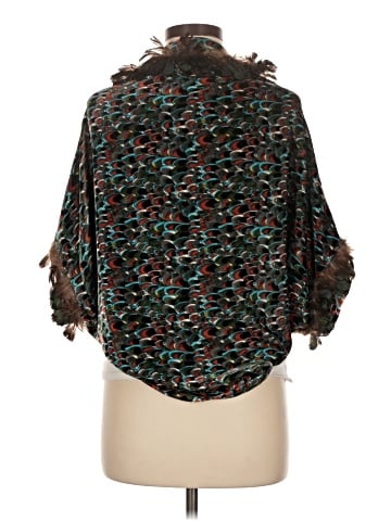 Lulu Guinness Cardigan (view 2)