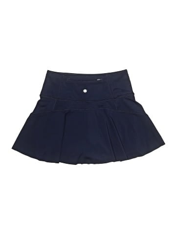 Athleta Skort (view 2)