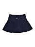Athleta Solid Blue Skort Size XS - photo 2
