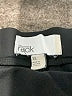 Nordstrom Rack Solid Black Dress Pants Size XL - photo 7
