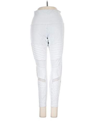 Alo Active Pants - front