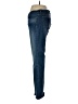 Levi's Blue Jeans Size 31 waist - photo 5