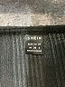 Shein Black Cardigan Size 6 - photo 7