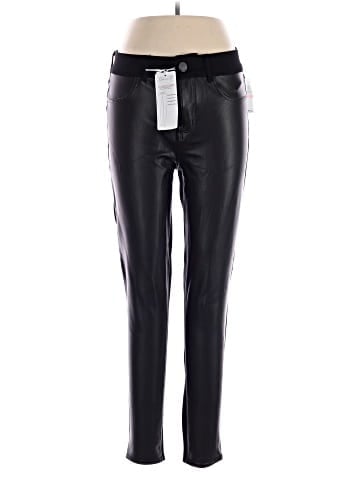 Seven7 Active Pants (view 1)