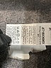 Shein Black Cardigan Size 6 - photo 8