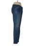 Levi's Blue Jeans Size 31 waist - photo 4
