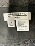 Sharagano Black Dress Pants Size 18 - photo 4