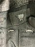 Sharagano Black Dress Pants Size 18 - photo 5