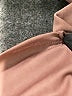 VOWD Brown Cocktail Dress Size 10 - photo 8
