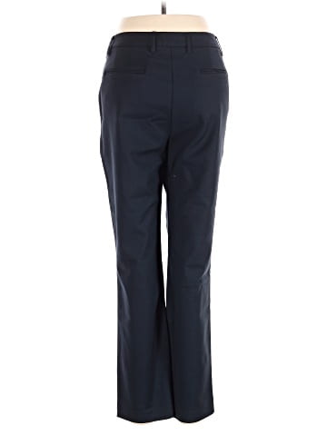Harve Benard Dress Pants (view 2)