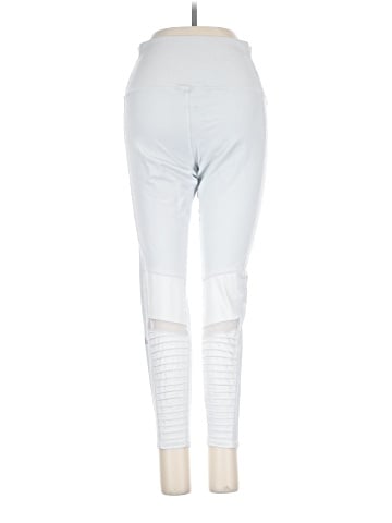 Alo Active Pants - back
