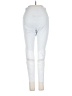 Alo Silver Active Pants Size M - photo 2