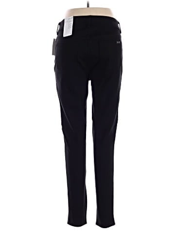 Seven7 Active Pants (view 2)