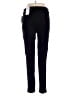 Seven7 Black Active Pants Size 10 - photo 2